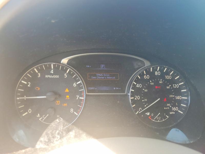 Aukcja sprzedaży 2017 Nissan Altima, vin: 1N4AL3AP6HC279866, numer aukcji: 66826236