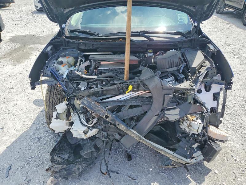 Продаж на аукціоні авто 2026 Nissan Rogue, vin: 5N1BT3CA6TC687652, номер лоту: 66714266