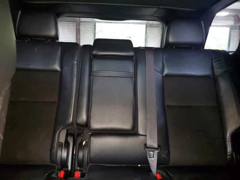 Aukcja sprzedaży 2019 Jeep Grand Cherokee, vin: 1C4RJFAG8KC618414, numer aukcji: 65642936