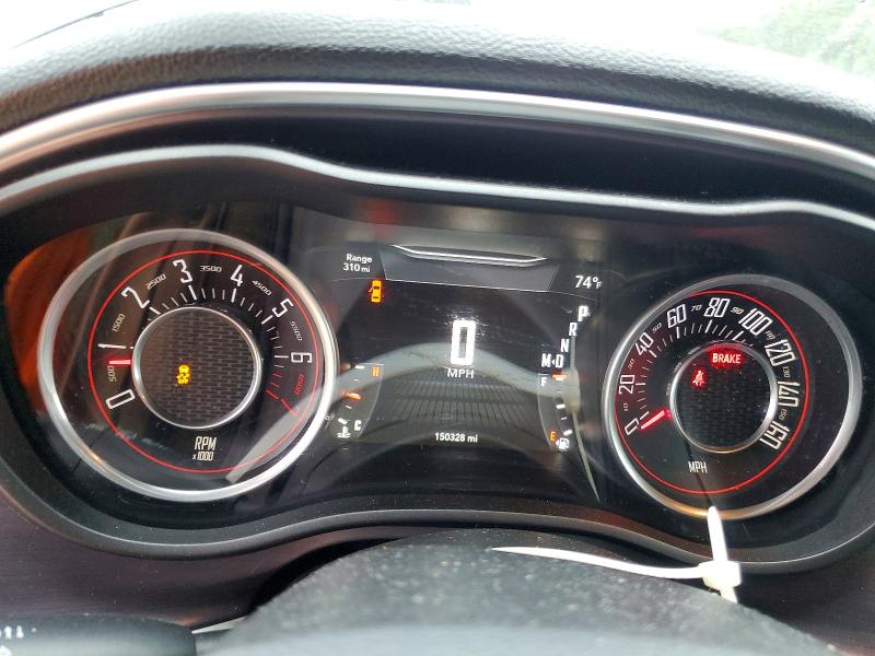 Продажа на аукционе авто 2015 Dodge Challenger, vin: 2C3CDZAG1FH750257, номер лота: 62983806