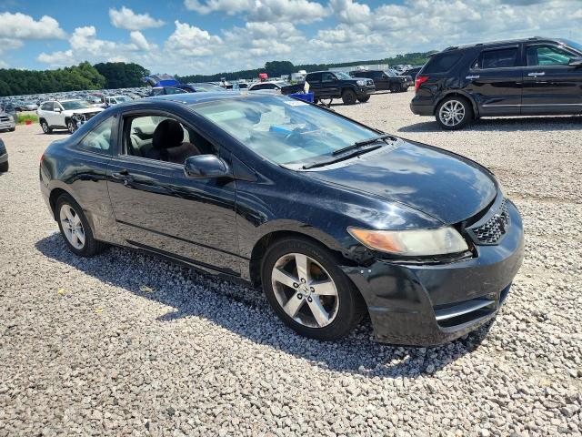 64058656 :رقم المزاد ، 2HGFG12868H563433 vin ، 2008 Honda Civic مزاد بيع