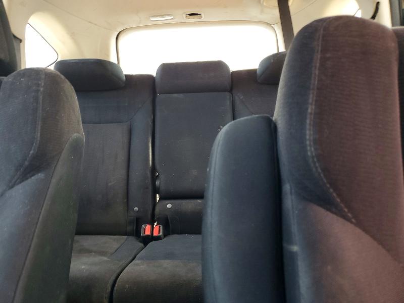Продаж на аукціоні авто 2014 Honda Cr-v, vin: 2HKRM4H37EH622803, номер лоту: 63762836