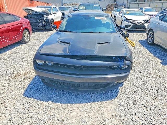 Aukcja sprzedaży 2019 Dodge Challenger, vin: 2C3CDZAG0KH677571, numer aukcji: 65286636