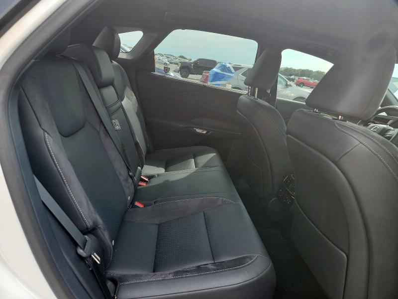 2023 Lexus Rx 350h მანქანა იყიდება აუქციონზე, vin: 2T2BBMCA2PC016260, აუქციონის ნომერი: 65166926