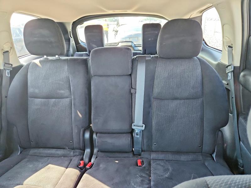 Продажа на аукционе авто 2014 Nissan Pathfinder, vin: 5N1AR2MM7EC708671, номер лота: 66719056