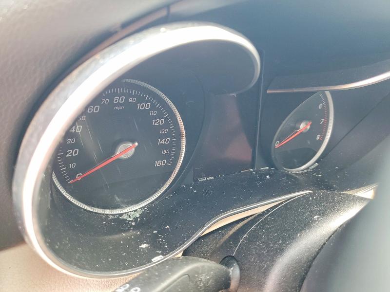 Aukcja sprzedaży 2015 Mercedes-benz C, vin: 55SWF4KB5FU062923, numer aukcji: 64478146