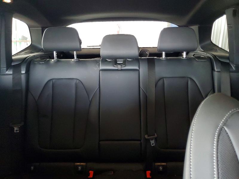 Продаж на аукціоні авто 2022 Bmw X3, vin: 5UX53DP09N9M93009, номер лоту: 67008086