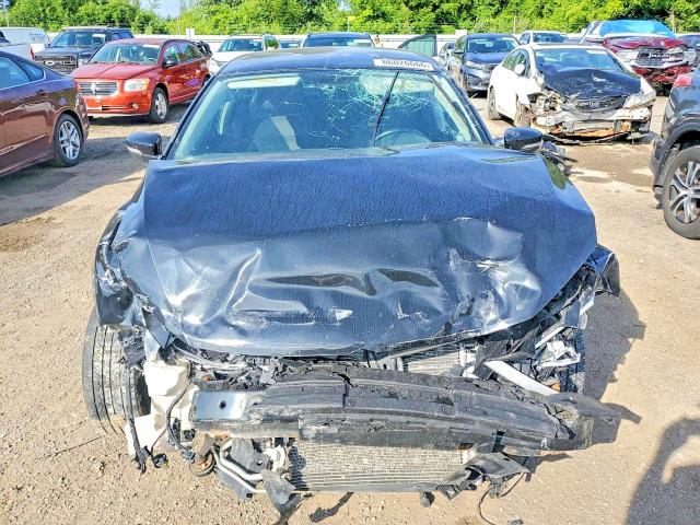 66026666 :رقم المزاد ، 3VWDL7AJ6EM225002 vin ، 2014 Volkswagen Jetta مزاد بيع