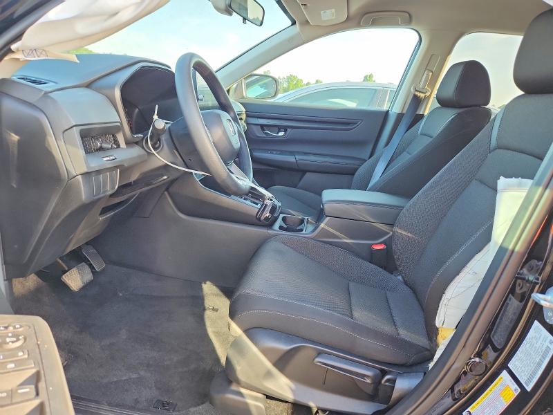 Aukcja sprzedaży 2026 Honda Cr-v, vin: 2HKRS3H20TH309922, numer aukcji: 63989406