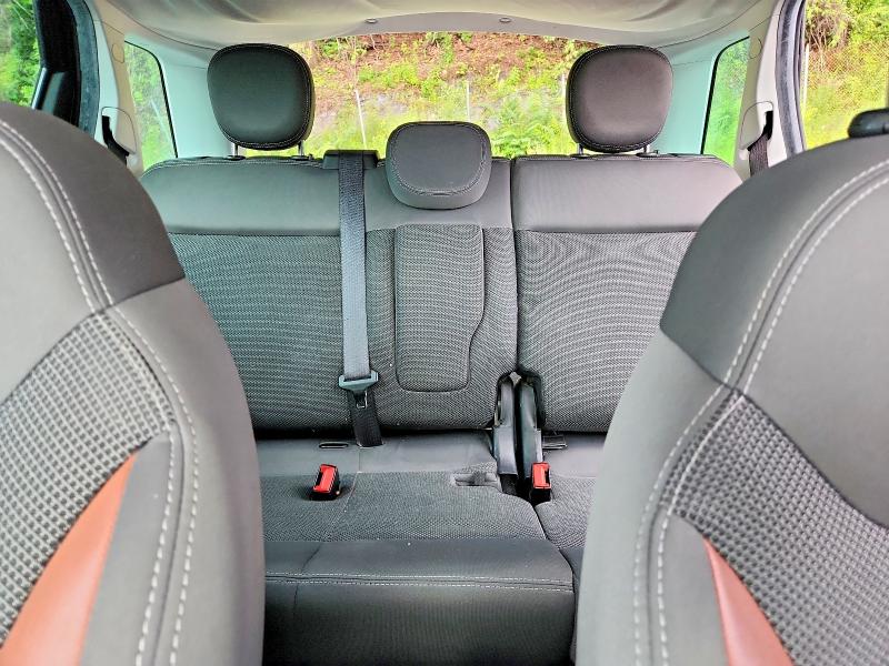 Aukcja sprzedaży 2014 Fiat 500l, vin: ZFBCFADH2EZ007331, numer aukcji: 63701196