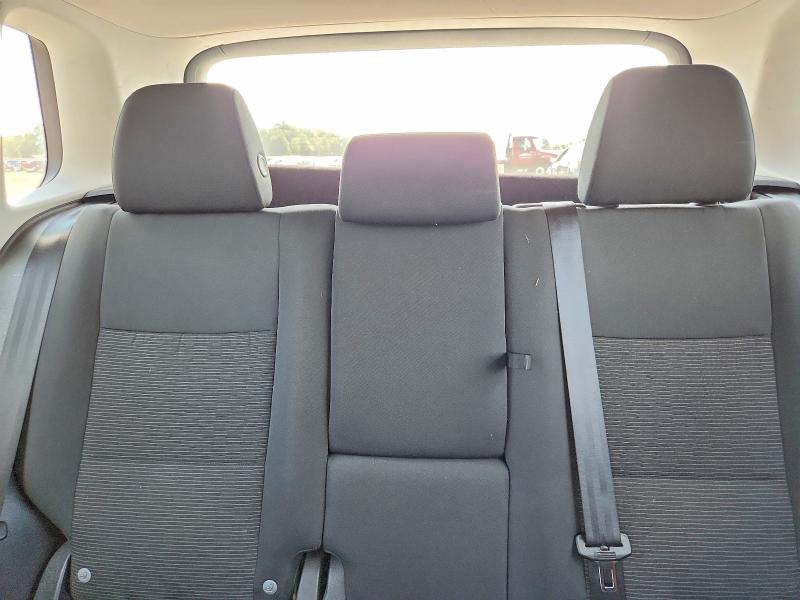 Aukcja sprzedaży 2014 Volkswagen Tiguan, vin: WVGAV3AX1EW506746, numer aukcji: 66752536