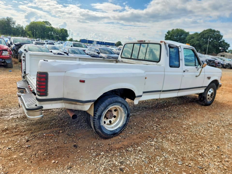 Продаж на аукціоні авто 1996 Ford F350, vin: 1FTJX35F5TEA60183, номер лоту: 63490416