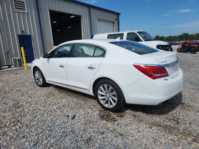 Aukcja sprzedaży 2014 Buick Lacrosse, vin: 1G4GB5G32EF101191, numer aukcji: 64698606