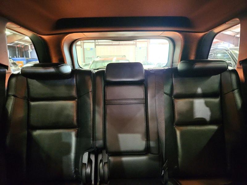 64448436 :رقم المزاد ، 1C4RJFBG5JC212054 vin ، 2018 Jeep Grand Cherokee مزاد بيع