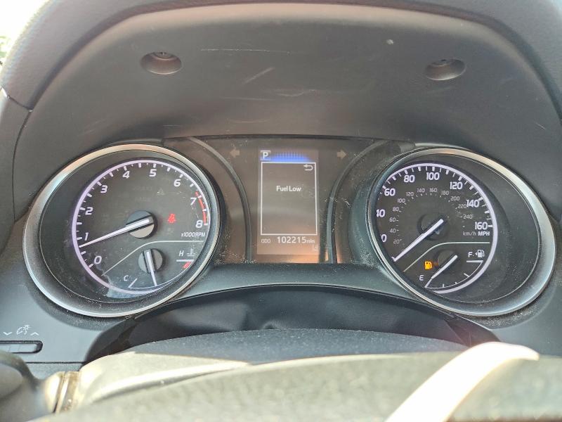 Продаж на аукціоні авто 2021 Toyota Camry, vin: 4T1G11AK4MU524330, номер лоту: 66097506