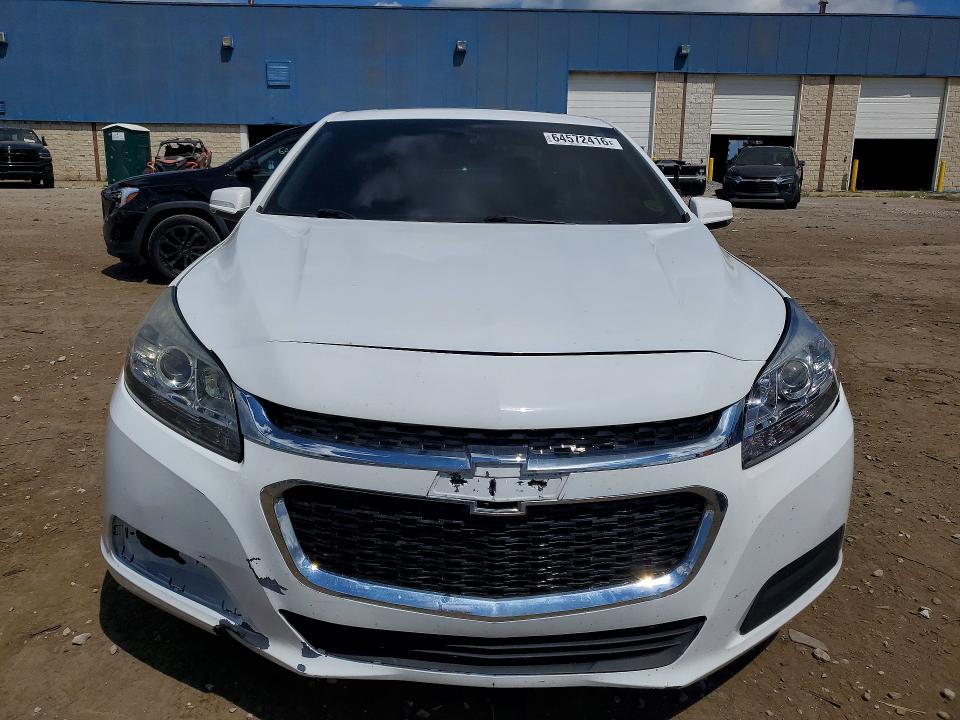 Продаж на аукціоні авто 2013 Chevrolet Malibu, vin: 1G11C5SA6DF327965, номер лоту: 64572416