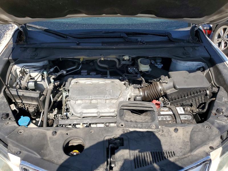 Продаж на аукціоні авто 2015 Acura Rdx, vin: 5J8TB3H54FL016039, номер лоту: 64156586
