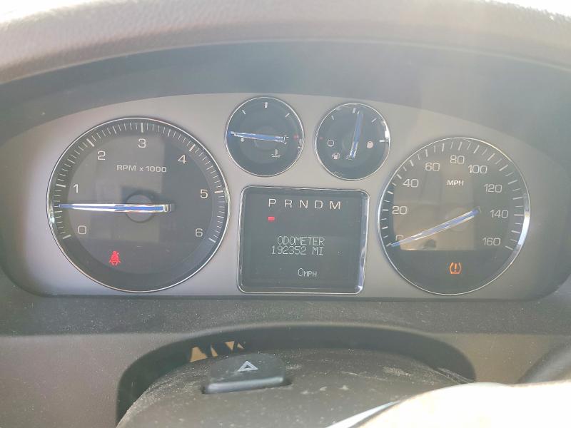 65626206 :رقم المزاد ، 1GYFK66847R301083 vin ، 2007 Cadillac Escalade مزاد بيع