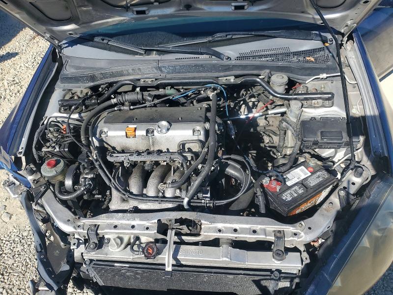 Aukcja sprzedaży 2006 Acura Rsx, vin: JH4DC53096S002889, numer aukcji: 63341056
