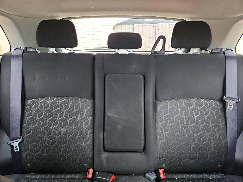 Aukcja sprzedaży 2021 Mitsubishi Outlander Sport, vin: JA4ARUAU2MU033092, numer aukcji: 63299866