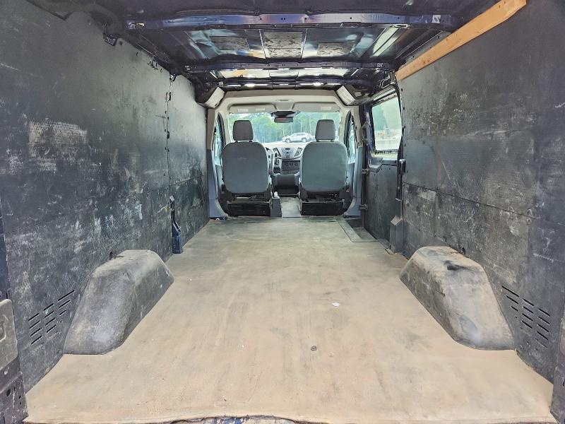 Aukcja sprzedaży 2019 Ford Transit, vin: 1FTYR2YM2KKA33729, numer aukcji: 63732246