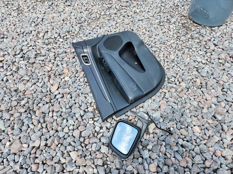 2015 Jeep Grand Cherokee მანქანა იყიდება აუქციონზე, vin: 1C4RJFBG3FC748184, აუქციონის ნომერი: 65217446