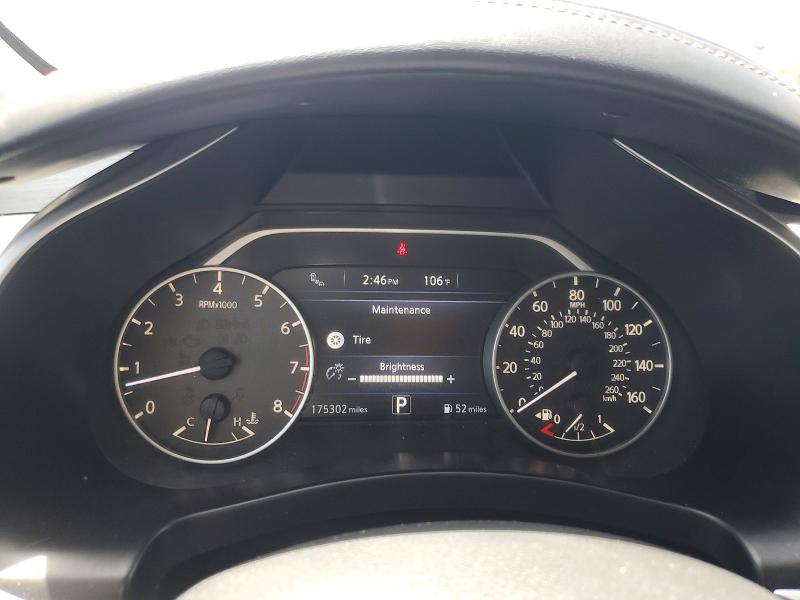 Продаж на аукціоні авто 2015 Nissan Murano, vin: 5N1AZ2MH2FN230085, номер лоту: 62678176