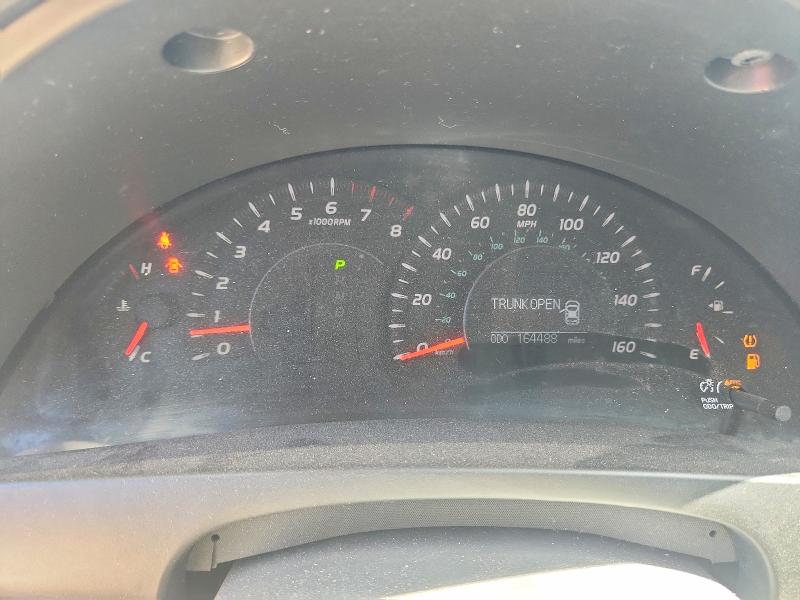 Aukcja sprzedaży 2009 Toyota Camry, vin: 4T1BK46K09U583464, numer aukcji: 62540876