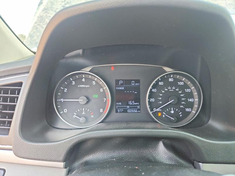 Aukcja sprzedaży 2017 Hyundai Elantra, vin: 5NPD74LF6HH054373, numer aukcji: 64316776