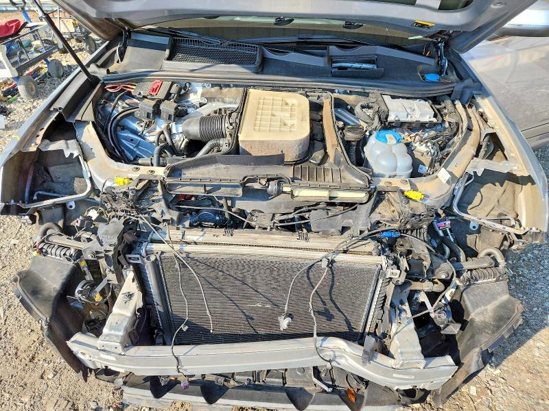 Aukcja sprzedaży 2017 Audi Q7, vin: WA1VAAF75HD013564, numer aukcji: 65896396