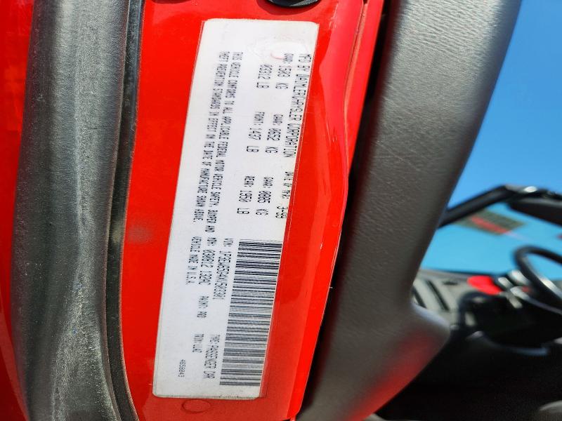 Продаж на аукціоні авто 1999 Plymouth Prowler, vin: 1P3EW65G4XV503301, номер лоту: 66201936