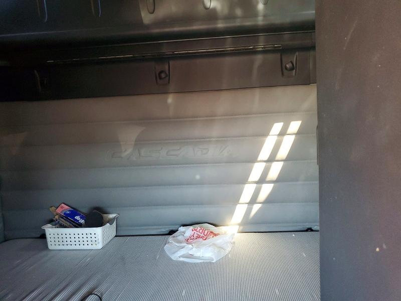 Aukcja sprzedaży 2018 Freightliner Cascadia 126, vin: 3AKJHHDR7JSHW5369, numer aukcji: 63497886