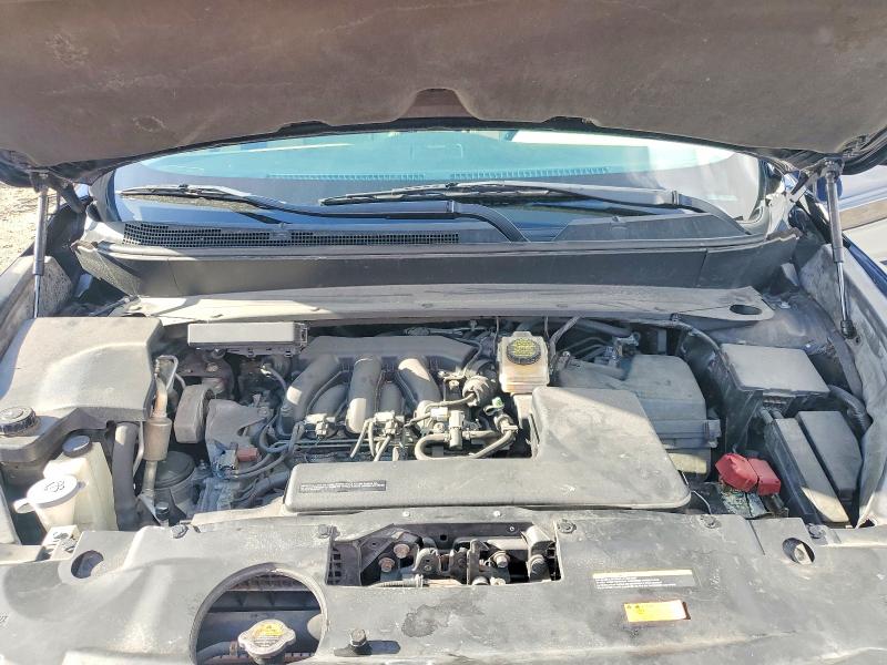 2015 Infiniti Qx60 მანქანა იყიდება აუქციონზე, vin: 5N1AL0MM7FC541333, აუქციონის ნომერი: 66810506