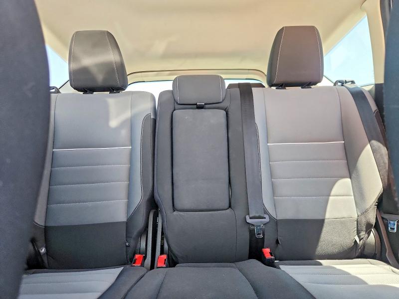 2013 Ford Escape მანქანა იყიდება აუქციონზე, vin: 1FMCU0GX3DUA13792, აუქციონის ნომერი: 65160006