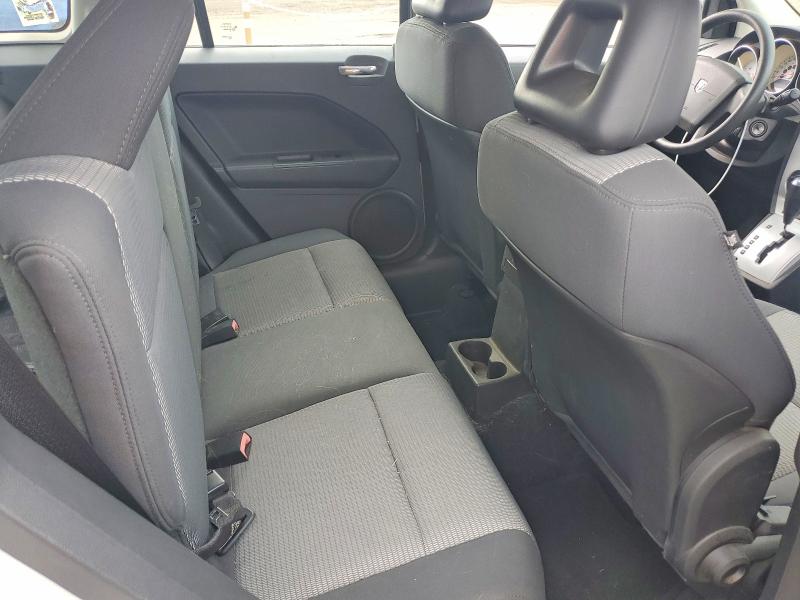 Aukcja sprzedaży 2008 Dodge Caliber, vin: 1B3HB48BX8D657307, numer aukcji: 65468806