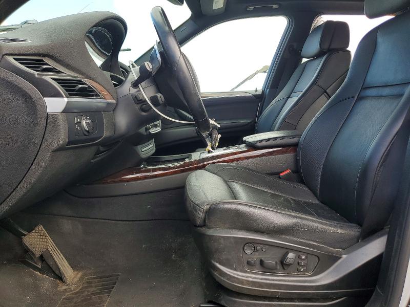 Aukcja sprzedaży 2013 Bmw X5, vin: 5UXZV4C50DL993607, numer aukcji: 66443786