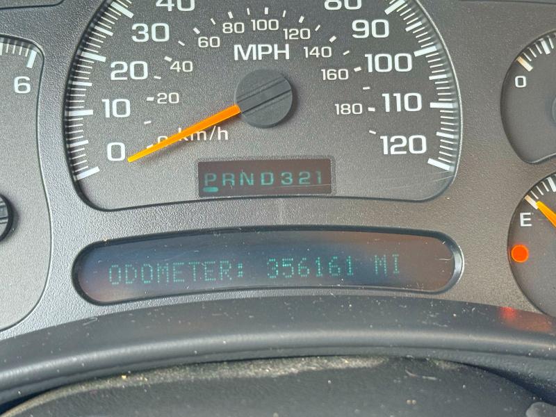 2005 Chevrolet Silverado მანქანა იყიდება აუქციონზე, vin: 1GCEC14X55Z336465, აუქციონის ნომერი: 64492336