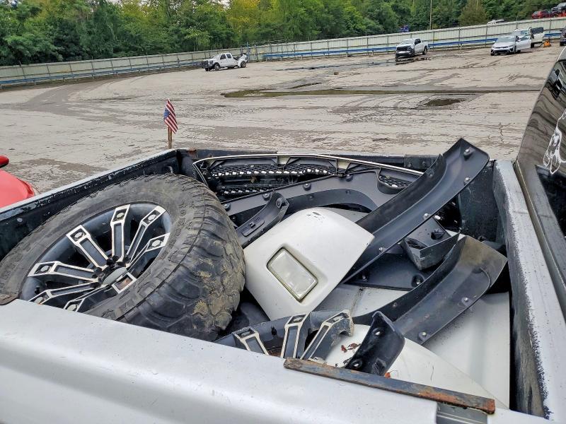 66812906 :رقم المزاد ، 3GCPKSE76CG221712 vin ، 2012 Chevrolet Silverado مزاد بيع