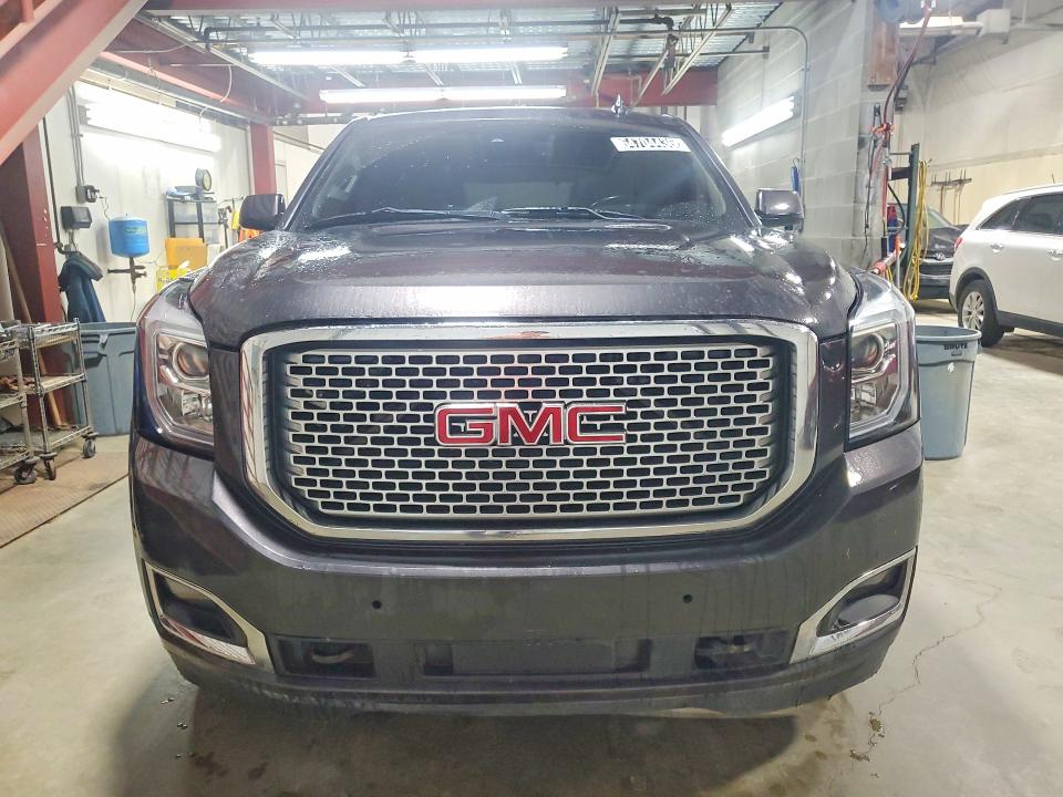 Aukcja sprzedaży 2016 Gmc Yukon, vin: 1GKS2BKC3GR462245, numer aukcji: 64704436
