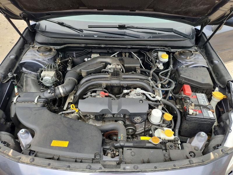 Aukcja sprzedaży 2015 Subaru Legacy, vin: 4S3BNBL63F3074347, numer aukcji: 64062986
