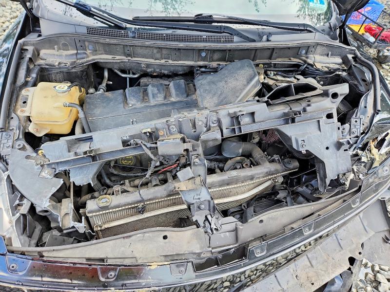 Aukcja sprzedaży 2015 Mazda Cx-9, vin: JM3TB3CVXF0456815, numer aukcji: 63554606