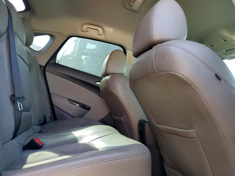 Продаж на аукціоні авто 2016 Buick Verano, vin: 1G4PR5SK6G4147695, номер лоту: 66462936