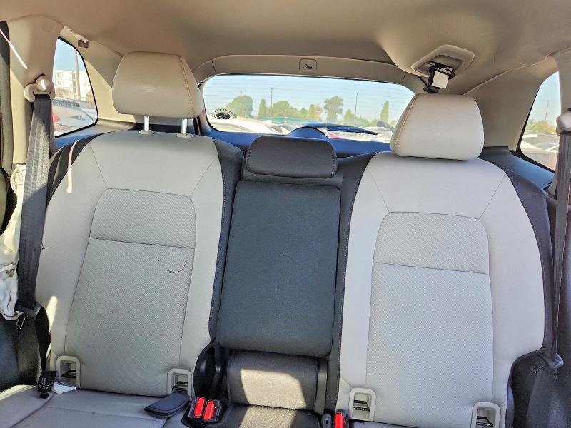 2025 Honda Cr-v მანქანა იყიდება აუქციონზე, vin: 2HKRS4H48SH462750, აუქციონის ნომერი: 66738206