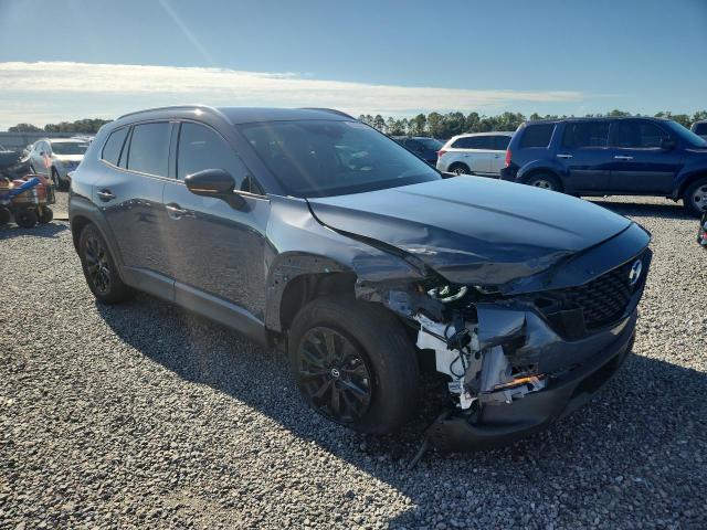 Продаж на аукціоні авто 2024 Mazda Cx-50, vin: 7MMVABBM5RN197861, номер лоту: 66259746