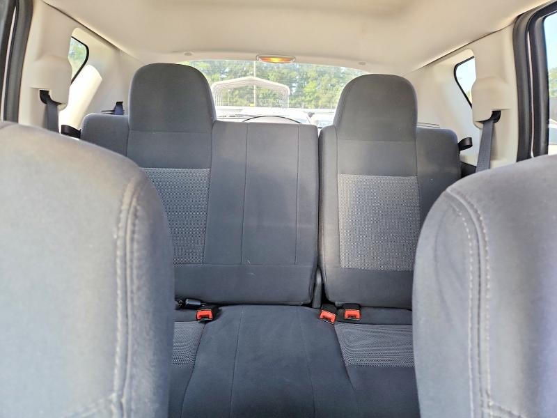 Продажа на аукционе авто 2011 Jeep Compass, vin: 1J4NT1FA3BD236117, номер лота: 65797976