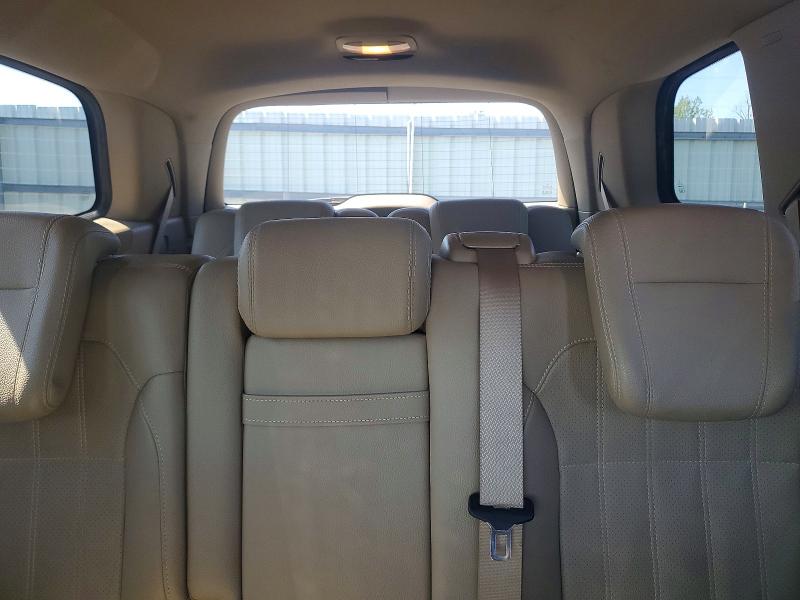 63648576 :رقم المزاد ، 4JGDF6EE1FA463884 vin ، 2015 Mercedes-benz Gl مزاد بيع
