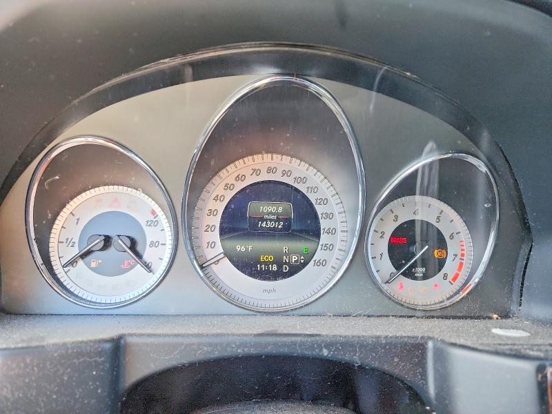 Продажа на аукционе авто 2014 Mercedes-benz Glk, vin: WDCGG5HB2EG205163, номер лота: 66298976