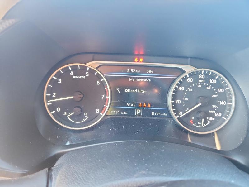 Продажа на аукционе авто 2022 Nissan Sentra, vin: 3N1AB8CV8NY314693, номер лота: 66365436