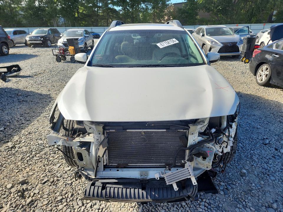 Продаж на аукціоні авто 2016 Subaru Outback, vin: 4S4BSENC2G3236401, номер лоту: 67158156