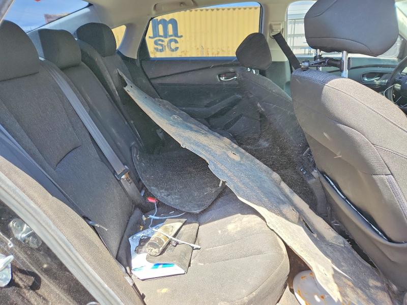 Aukcja sprzedaży 2025 Honda Accord, vin: 1HGCY1F45SA021950, numer aukcji: 65877766